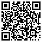 QR Code for Key Leads in Miami Beach, FL 33139