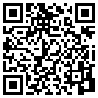 QR Code for Key NE in Jacksonville, FL 32223