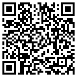 QR Code for Keystone Self Storage in North Miami, FL 33181