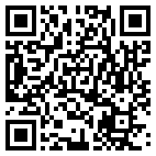 QR Code for KFC - Kentucky Fried Chicken in Miami, FL 33177