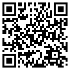 QR Code for Sunrise in Sunrise, FL 33351