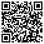 QR Code for King Tech Print in Coral Gables, FL 33145