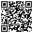 QR Code for HII Mortgage Note Investing Kissimmee FL in Kissimmee, FL 34741