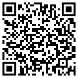 QR Code for Knight Auto Insurance in Pembroke Pines, FL 33024