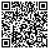 QR Code for Kohl & Associates - Plc in Stuart, FL 34994