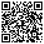 QR Code for Kpt Services in Palm Bay, FL 32909