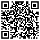 QR Code for Kwik Key in Miami, FL 33179