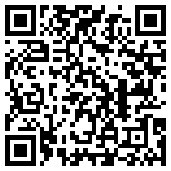 QR Code for Lake Area Small Engine in Keystone Heights, FL 32656