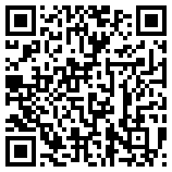QR Code for Lane Cafe Victory in North Fort Myers, FL 33903