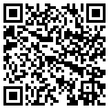 QR Code for Levy Matthew D Atty in Delray Beach, FL 33446