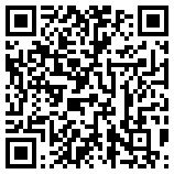 QR Code for Lifetime Allunium in Archer, FL 32618