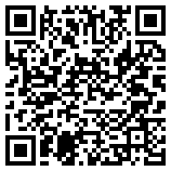 QR Code for Lighthouse Realty in Melbourne, FL 32901