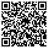 QR Code for Lighthouse Waterfront Restaurant in Fort Myers, FL 33908