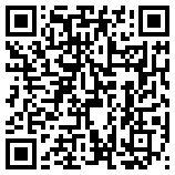 QR Code for Lighthouse Security in Palm Bay, FL 32908