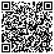 QR Code for Lindell's Grandfather Clock Repair in Boca Raton, FL 33428