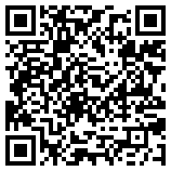 QR Code for Liquor Land in Fort Myers, FL 33916
