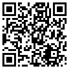 QR Code for Lock And Load in JACKSONVILLE, FL 32207