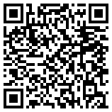 QR Code for Lock & Key Store in Maitland, FL 32751