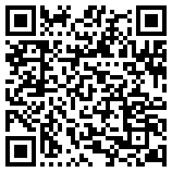 QR Code for Locksmith Deltona FL in Deltona, FL 32725