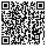 QR Code for John P Longmire III DDS in Zephyrhills, FL 33542