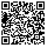 QR Code for Loosendz Discount Uniforms in Spring Hill, FL 34606