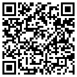 QR Code for Loro Piana in Sunrise, FL 33323