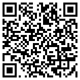 QR Code for Luna Motor Group in Hollywood, FL 33023