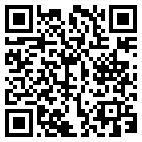 QR Code for M3 Branding in Clearwater, FL 33762
