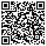 QR Code for Mad Dog Investments in Sarasota, FL 34231