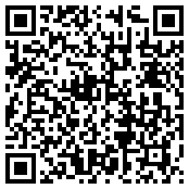 QR Code for Maemi's Chicken Peruvian Restaurant in Sarasota, FL 34232