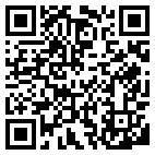 QR Code for Magnetic Miles in Stuart, FL 34994