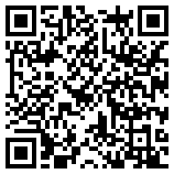 QR Code for Makeup By Rachel in NORTH MIAMI BEACH, FL 
