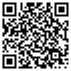 QR Code for Malabar Movers in Malabar, FL 32950