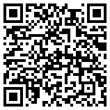 QR Code for Martin Appliance Family in Jacksonville, FL 32207