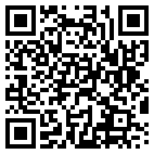 QR Code for Martinez Mai Ly in Miami, FL 33144