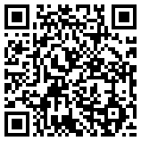 QR Code for Martinez Truss in Medley, FL 33166