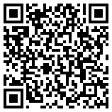 QR Code for Marvin the Pressman in Hollywood, FL 33021