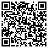 QR Code for Marwick's Custom Floor Gallery in Summerfield, FL 34491