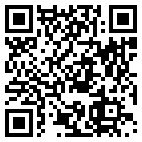 QR Code for Massimos Eclectic Fine Dining in Palm Harbor, FL 34684