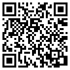 QR Code for Maudie's Hair Design in Englewood, FL 34224
