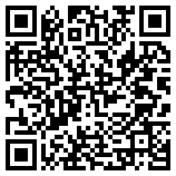 QR Code for Maxblue Institute in Hialeah, FL 33018