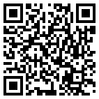 QR Code for Mccleerey in Reddick, FL 32686