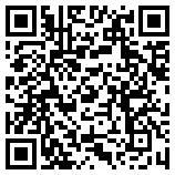 QR Code for Mdu Systems Contractors in Jacksonville, FL 32217