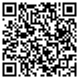QR Code for Meli Medical Center in Hialeah, FL 33018