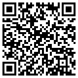 QR Code for Michaels in Fleming Island, FL 32003