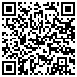 QR Code for Military Construction in Merritt Island, FL 32953