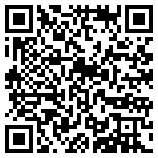 QR Code for Ridge Manor Family Medicine in Brooksville, FL 34602