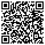 QR Code for Miller Carpenter in Lady Lake, FL 32159
