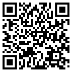 QR Code for Mius Tea in South Miami, FL 33143