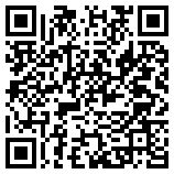 QR Code for Mms Properties in Sarasota, FL 34233